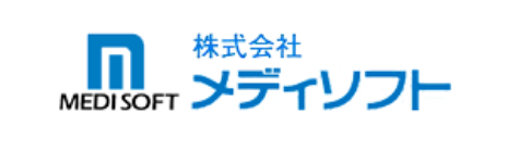 株式会社メディソフト