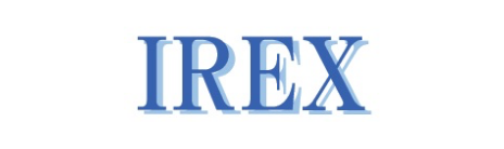 IREX