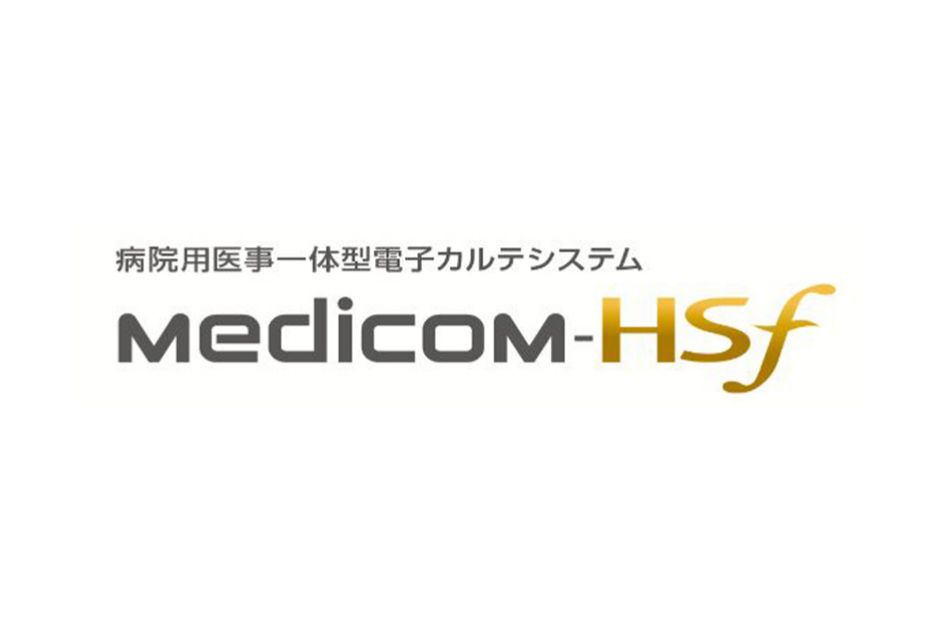 Medicom-HSf