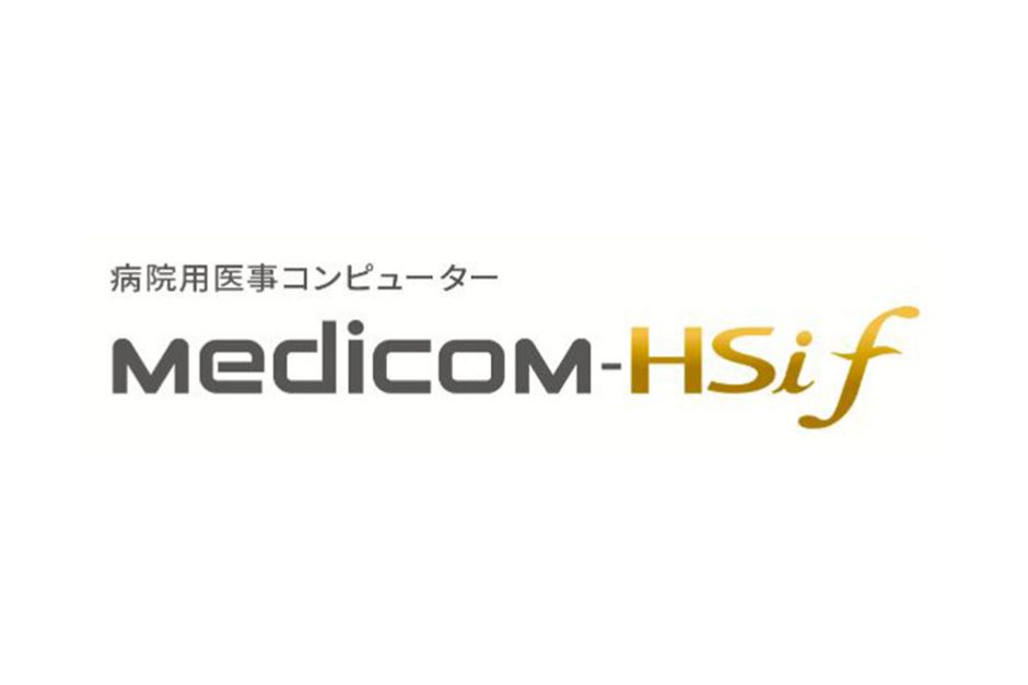 Medicom-Hsif