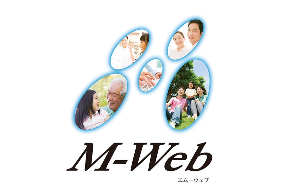 N-Web