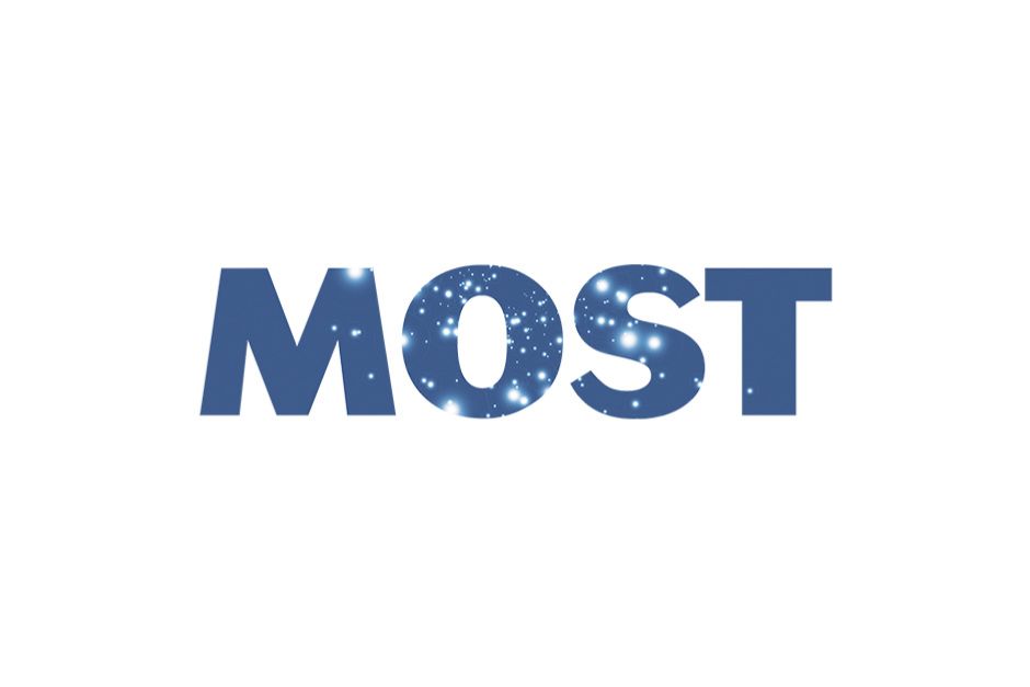 MOST